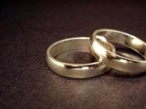 Разкриха българин, организирал фиктивни бракове в САЩ