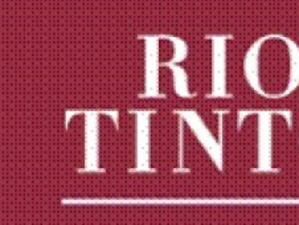 15.2 млрд. долара плюс за Rio Tinto