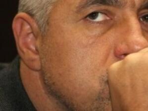 Le Monde: Бойко Борисов - един шоков българин