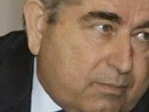Президентът на Кипър е обвинен в нехайство заради експлозия във военна база