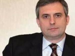 Калфин: Не очаквам ЕК да наложи предпазна клауза на България
