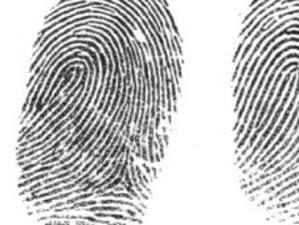 От ноември започва издаването на документи с биометрични данни