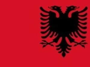 Управляващи и опозиция вървят рамо до рамо в албанските избори