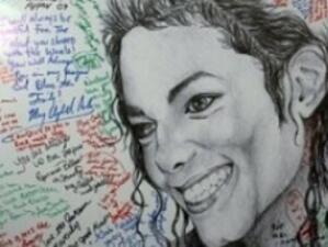 Неяснотите около смъртта на Майкъл Джексън остават