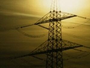 ЧЕЗ прекратява временно плановите спирания на тока