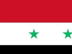 Опозицията в Сирия се обедини в Сирийски национален съвет