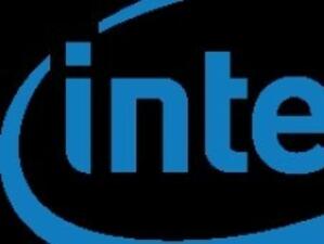 Intel купува израелската Telmap