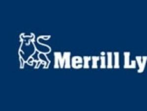 Федералният резерв е скрил подробности около продажбата на Merrill Lynch?