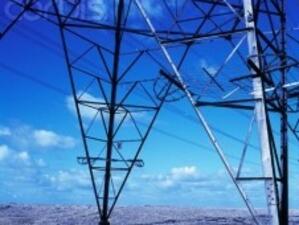 Далкия: "Необходима ни е сигурна система за регулиране на цените на енергията"