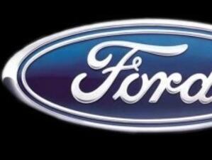 САЩ заема 5.9 млрд. долара на Ford и 1.6 млрд. долара на Nissan