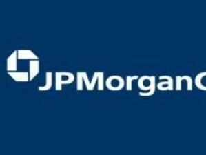 Американски милиардер ще съди JP Morgan за загуби