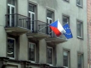 Чехия е изправена пред трудни финансови решения