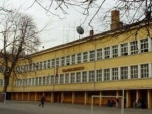 Янка Такева: 80 училища ще бъдат закрити