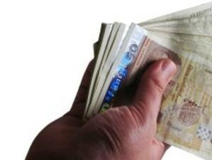 Много забавени заплати и нарушения откри ГИТ в Сливен