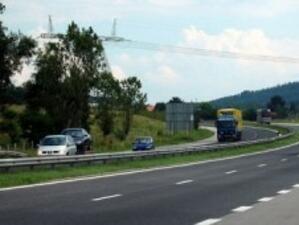 НАПИ: Ремонтират се над 50 пътища към Черноморието и планинските курорти