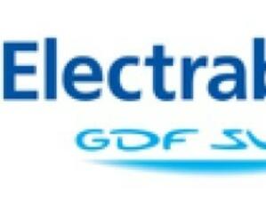 ЕК глоби Electrabel с 20 млн. евро