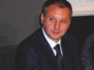 Станишев: Заплахите за смяна на управителя на БНБ са опасни