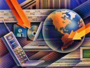 Организации апелират държавата да не съкращава разходите в ИКТ-сектора