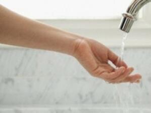 Пернишки кметове се оплакаха за нарушено водоподаване
