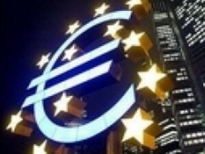 ЕЦБ се защити от критиките на Меркел