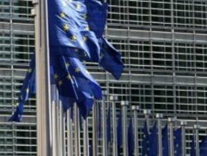 Предлагат 2011 да бъде Годината на доброволеца в ЕС