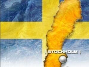 Швеция подкрепя орязването на субсидиите за селското стопанство