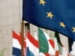 ЕС харчи средно 27% от БВП за социална защита, България - 15%