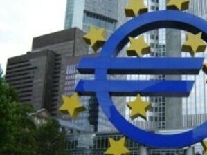 Служители в Европейската централна банка се готвят за историческа стачка