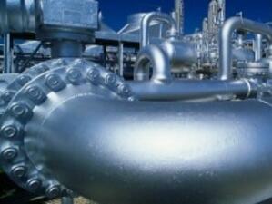 Разузнаването предупредило за газовата криза