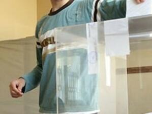 Василев: Материалите за националните избори ще са готови навреме