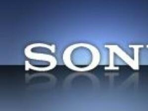 И Sony прибягна до намаляване на броя на доставчиците