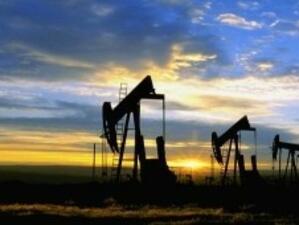 Оптимизмът за бързо оздравяване на икономиката се върна на петролните пазари