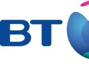 BT ще съкрати 15 хил. служители през тази година