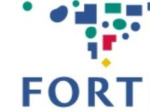 Инвеститори се противят на продажбата на Fortis на BNP Paribas