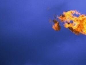 "Булгаргаз" предлага газът да поевтинее с почти 30% от юли