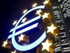 ЕЦБ хвърля 60 млрд. евро за изкупуване на облигации от европейски банки