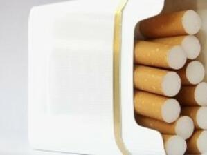 "Булгартабак" ще увеличи цените на някои от цигарите си