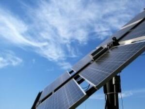 България - бъдещ център на соларната енергетика?