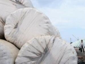Ловеч приема 50 хил. тона от софийския боклук