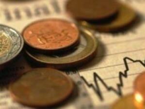 Икономисти: Пречупва се възходящият тренд на приходите в бюджета