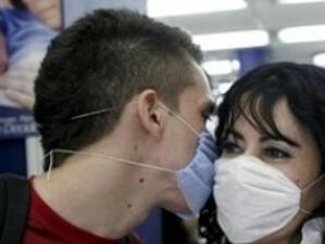 Д-р Тенев: Подготвени сме за свинския грип