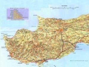Европейския съд подкрепи връщането на собственост от Северен Кипър