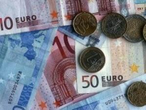 ЕС взе наказателни мерки срещу 4 държави заради бюджетния дефицит