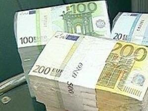 Въвеждането на еврото ще премахне валутния риск в икономиката