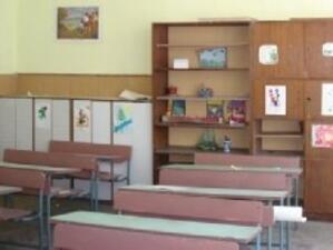 Фандъкова: "В края на годината може да има фалирали училища"
