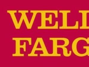 Официално – 3.05 млрд. долара печалба за първото тримесечие отчете Wells Fargo