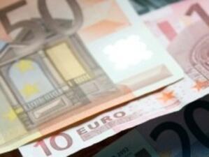 Експерти: България ще поиска заем от МВФ