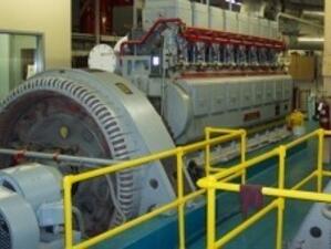 Индонезия има намерение да строи електроцентрали у нас
