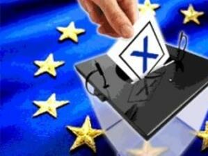 Трима министри ще следят подготовката за евроизборите