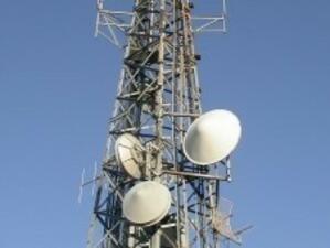 Придобиването на радиотелевизионната мрежа на БТК от ORS се забавя